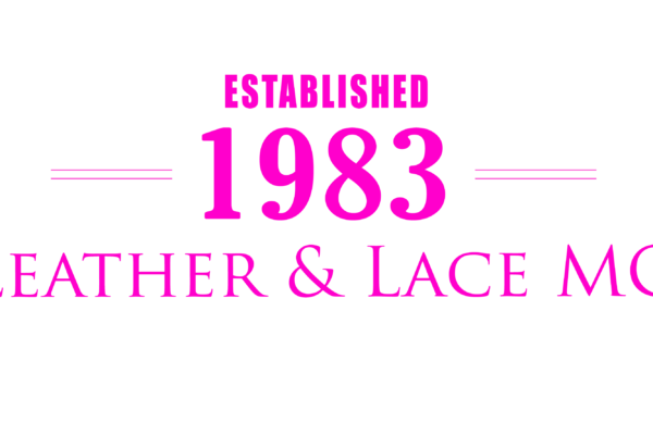 1983Lace