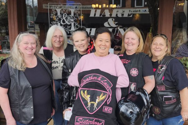 651754781_1367728485381528_8826508132430526468_n