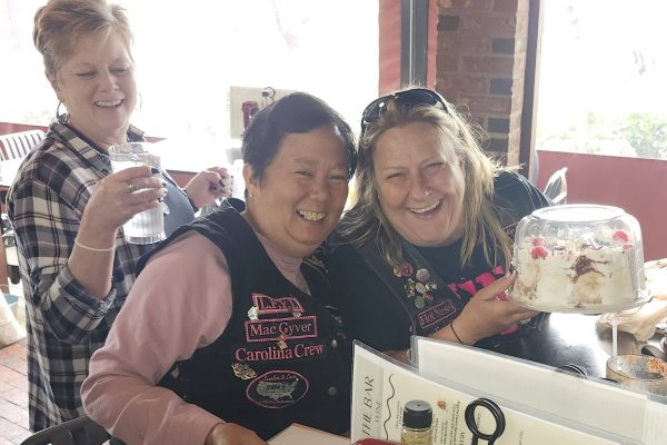 651879919_1367728575381519_1142207499032262023_n