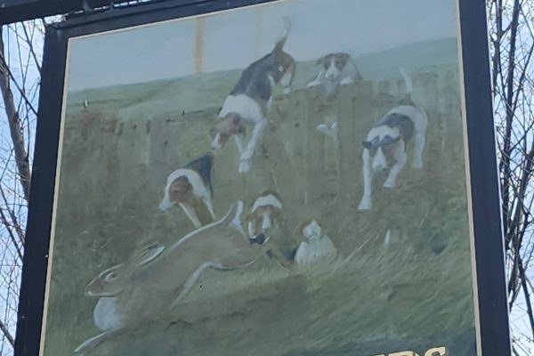 651917039_1367728442048199_8901703862752797100_n