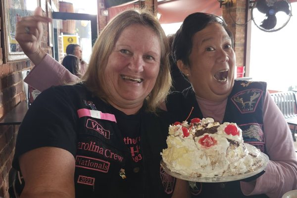 654167414_1367728518714858_4161141809331081825_n