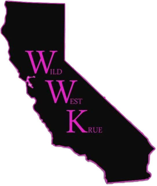 Wild West Krue