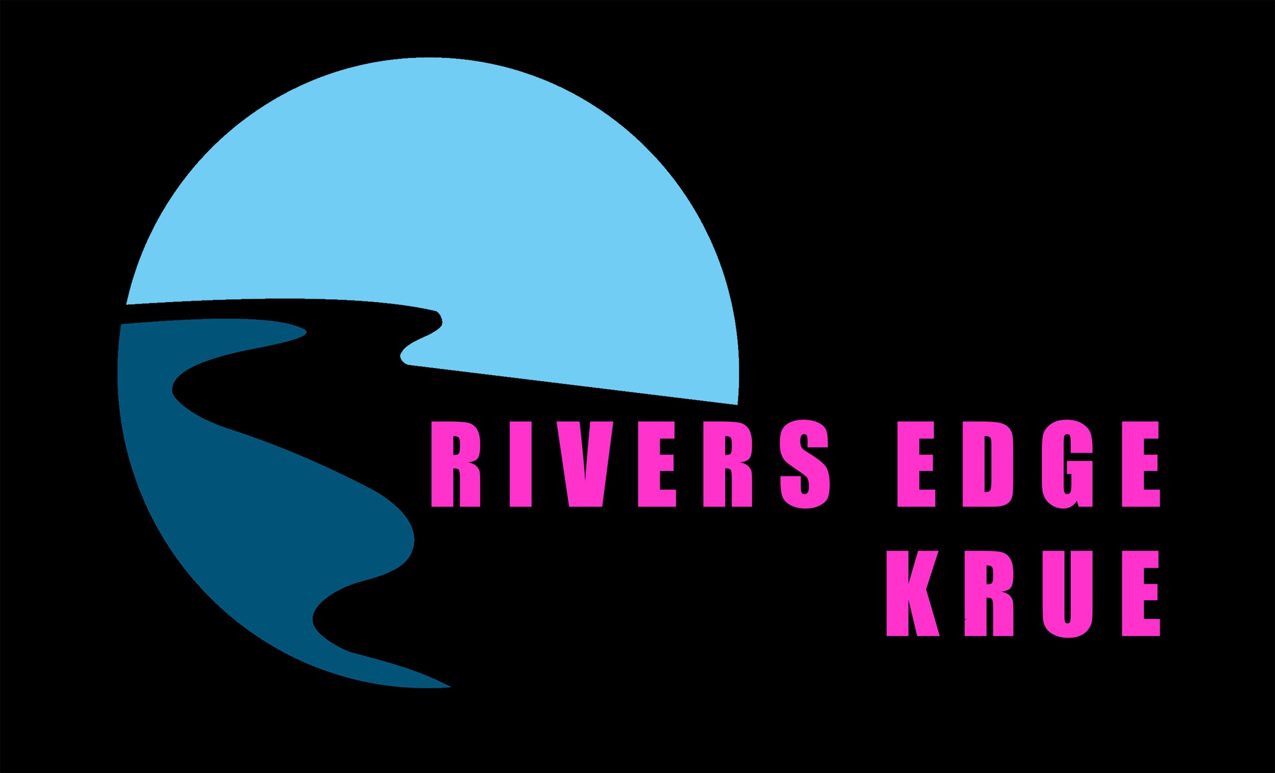 Rivers Edge Krue